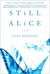 Still Alice (Kindle Edition)