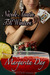Margarita Day (Kindle Edition)