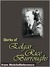 Works of Edgar Rice Burroughs by Edgar Rice Burroughs Works of Edgar Rice Burroughs by Edgar Rice Burroughs