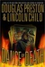 Dance of Death (Pendergast, #6/Diogenes, #2)
