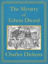 The Mystery of Edwin Drood