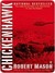 Chickenhawk (Kindle Edition)