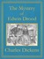 The Mystery of Edwin Drood