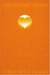 The Sun My Heart (Kindle Edition)