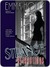 Strange Attractions  (Kindle Edition)