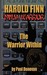 Harold Finn - Ninja Warrior...