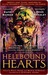 Hellbound Hearts (Kindle Edition)