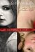 Revolution (Kindle Edition)