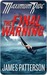 The Final Warning (Maximum Ride, #4)