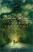 Beautiful Disaster (Kindle Edition)