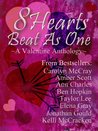 8 Hearts Beat As One