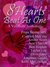8 Hearts Beat As One