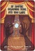 If You're Reading This, It's Too Late (Kindle Edition)
