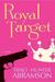 Royal Target (Kindle Edition)