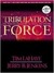 Tribulation Force (Left Behind, #2)