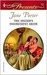 The Sheikh's Disobedient Bride (Harlequin Presents)