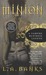 Minion (Vampire Huntress Legend, #1)