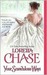 Your Scandalous Ways (Fallen Women, #1)
