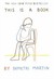 This is a Book (Kindle Edition)