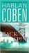 Back Spin (Myron Bolitar, #4)