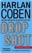 Drop Shot (Myron Bolitar, #2)