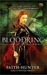 Bloodring (Kindle Edition)