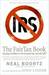 The Fair Tax (Kindle Edition)