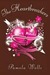The Heartbreakers (Kindle Edition)