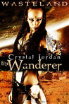The Wanderer The Wanderer