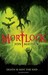 Mortlock (Kindle Edition)