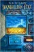 Dandelion Fire  (Kindle Edition)