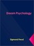 Dream Psychology (Kindle Edition)