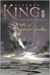 Song of Susannah (The Dark Tower, #6)