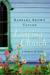 Leaving Church: A Memoir of Faith (Kindle Edition)