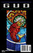 GUD: Greatest Uncommon Deno...