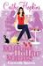 Catwalk Queen (Million Dollar Mates, #3)