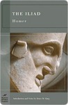 The Iliad