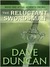 The Reluctant Swordsman (Seventh Sword, #1)