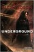 Underground (Greywalker, #3)