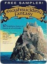 Swashbuckling Fantasy