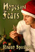 Hopes and Fears (Kindle Edition)