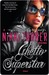 Ghetto Superstar (Kindle Edition)