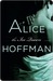 The Ice Queen (Kindle Edition)