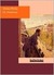Uneasy Money (Kindle Edition)