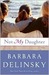 Not My Daughter by Barbara Delinsky