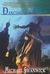 Dancing with Bears (Kindle Edition)
