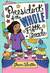 President of the Whole Fifth Grade (Kindle Edition)