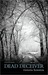 Dead Deceiver (A Loon Lake Mystery, #11)
