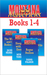Montana Mavericks, Books 1-4 (Silhouette Special Edition)
