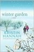 Winter Garden (Kindle Edition)